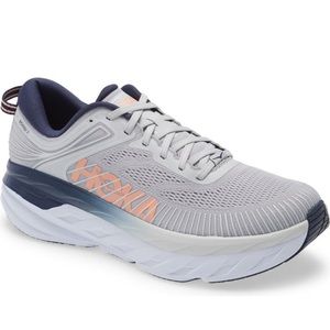 Hoka Bondi 7